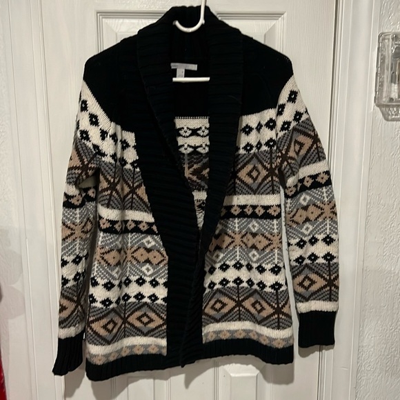 Old Navy Sweaters - Women’s sweater